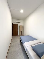 Changi Road (D14), Apartment #498577641